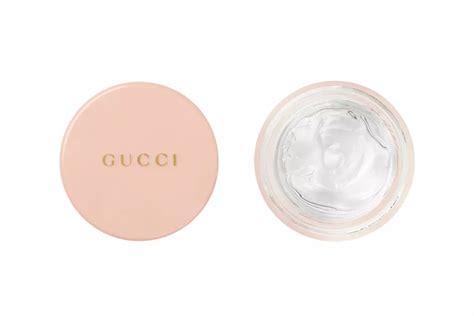 gucci beauty gel face gloss|gucci make up brushy mountain.